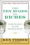 Ten Roads to Riches