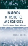Handbook of Probiotics and Prebiotics