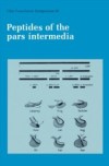 Peptides of the Pars Intermedia