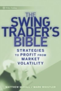 Swing Trader's Bible
