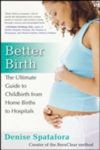 Better Birth