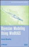 Bayesian Modeling Using WinBUGS