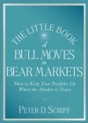 Little Book of Bull Moves in Bear Markets