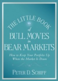 Little Book of Bull Moves in Bear Markets