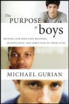 Purpose of Boys