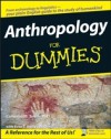 Anthropology For Dummies