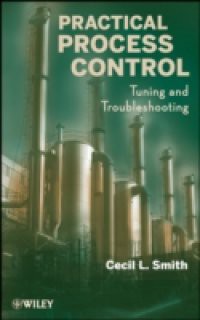 Practical Process Control