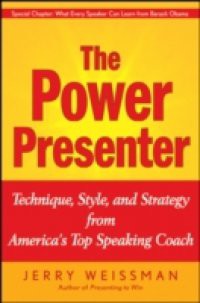 Power Presenter