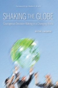 Shaking the Globe