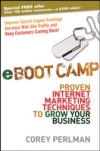 eBoot Camp