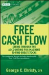 Free Cash Flow