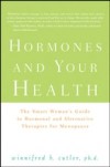 Hormones and Your Health