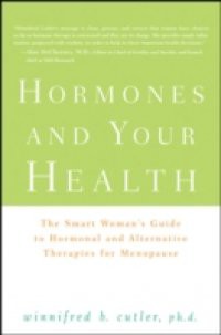 Hormones and Your Health