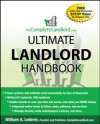 CompleteLandlord.com Ultimate Landlord Handbook