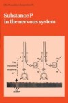 Substance P in the Nervous system