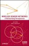 Wireless Sensor Networks