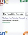 Findability Formula