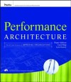 Performance Architecture