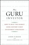 Guru Investor