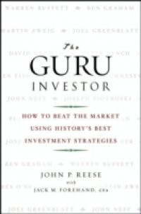 Guru Investor