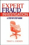 Expert Fraud Investigation