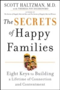 Secrets of Happy Families