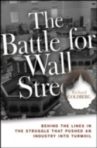 Battle for Wall Street
