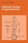 Molecular Biology of Egg Maturation