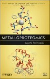 Metalloproteomics