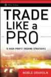 Trade Like a Pro
