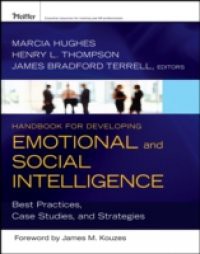 Handbook for Developing Emotional and Social Intelligence