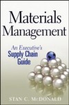 Materials Management