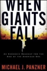 When Giants Fall