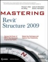 Mastering Revit Structure 2009