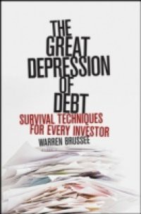Great Depression of Debt
