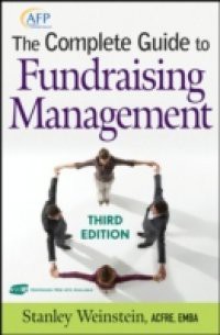 Complete Guide to Fundraising Management