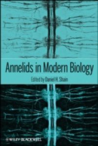 Annelids in Modern Biology