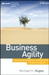 Business Agility