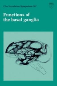 Functions of the Basal Ganglia, Number 107