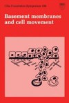 Basement Membranesand Cell Movement