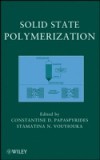 Solid State Polymerization