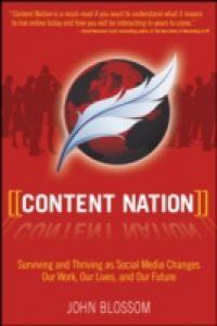 Content Nation