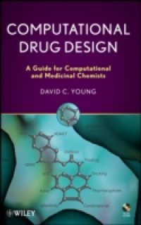 Computational Drug Design