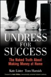 Undress for Success