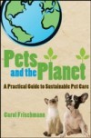 Pets and the Planet