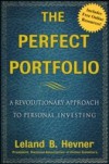 Perfect Portfolio