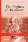 Engines of Hippocrates