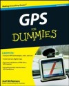 GPS For Dummies