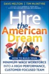 Hire the American Dream