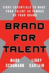 Brand for Talent